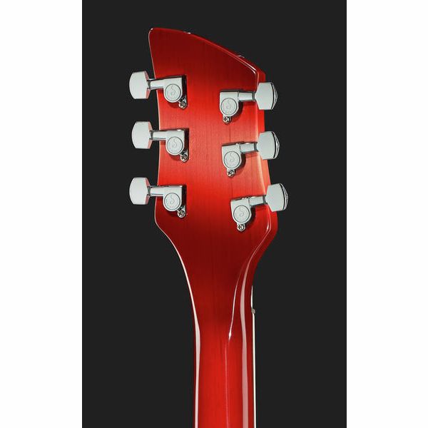 Rickenbacker 620 FG