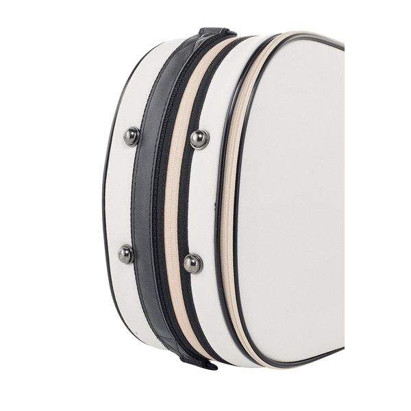 Super Light Shaped Violin Case 4/4 IV