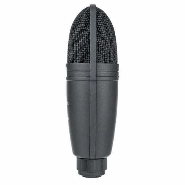 Fun Generation USB One