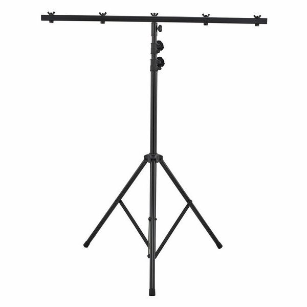 Accu Stand  LTS-6 AS Lighting Stand
