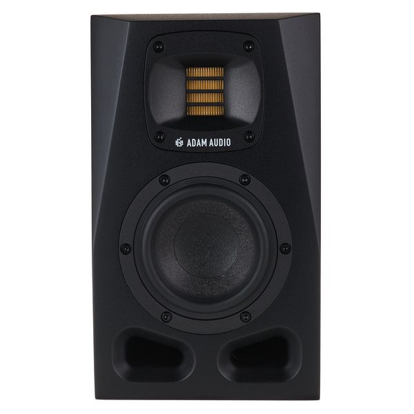ADAM Audio A4V