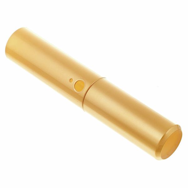 Shure WA713-Gold