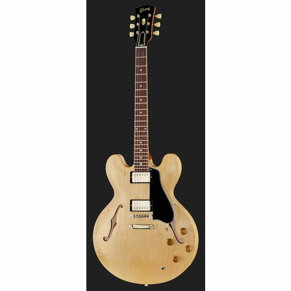 Gibson 1959 ES-335 Reissue VN VOS