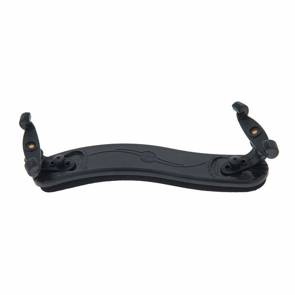 Viva La Musica VLM Viva Original BK 4/4