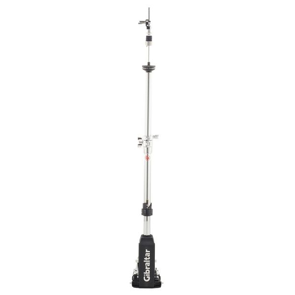 Gibraltar 9707NL-DP Hi-Hat Stand No-Leg