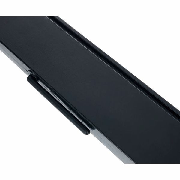 K&M 12120 + 12125 Stop Bar