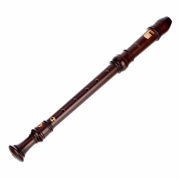 Moeck 4301 Rottenburgh Alto