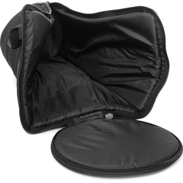 Meinl MDOB PROFI Doumbek Bag