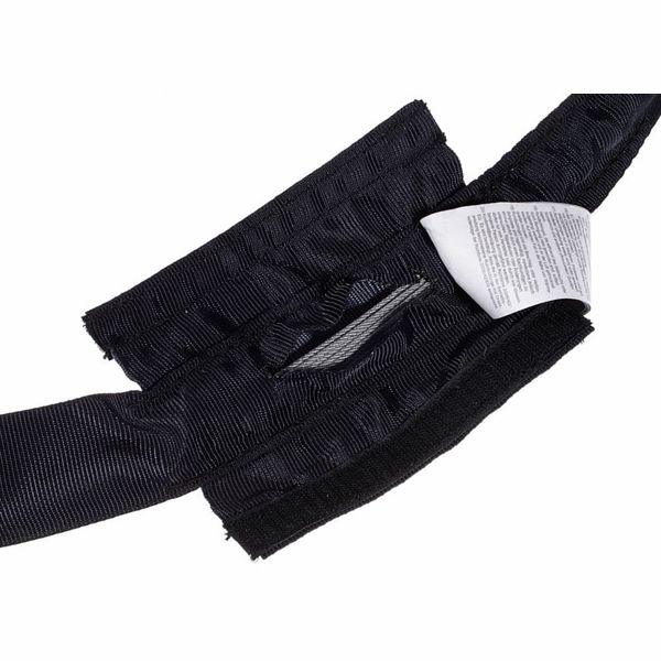 Stairville Rigging Sling Steel 6m MK2