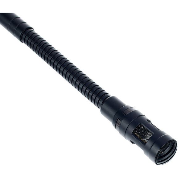 LD Systems U 500 GM 530 CC