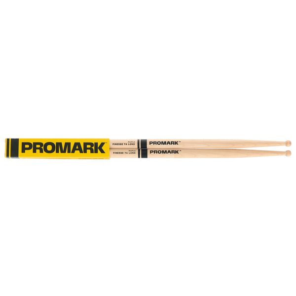 Pro Mark 7A Finesse Long