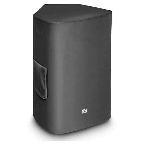 LD Systems Stinger High Power Bundle