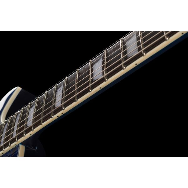 Larry Carlton L7 TBL LH