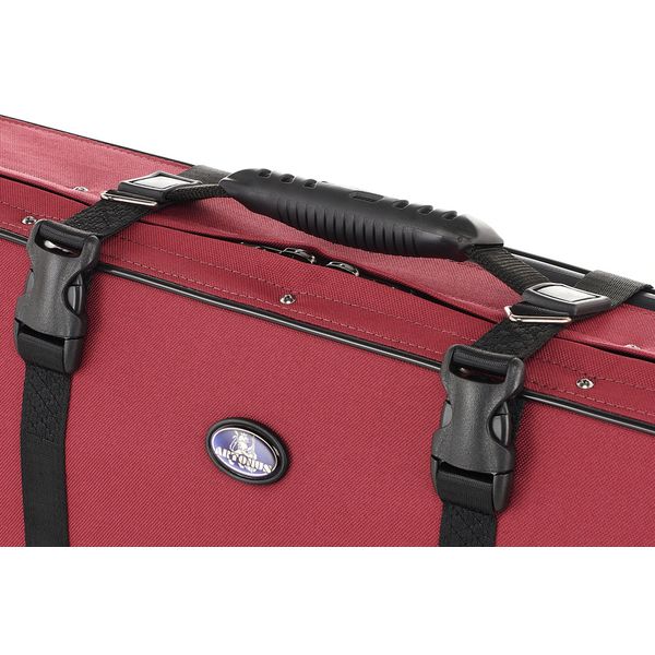 Artonus Geeston Violin BB