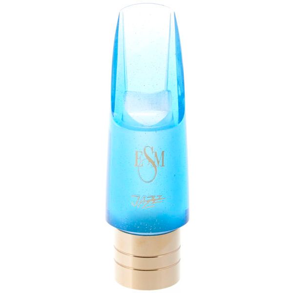 ESM Ernst Schreiber Alto Jazz 7* MR Heaven