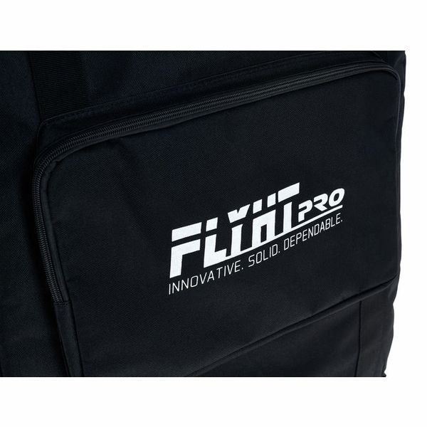 Flyht Pro Bag VR-440