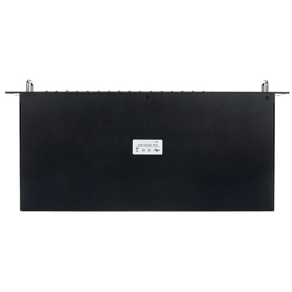 Miditech Midiface 16x16