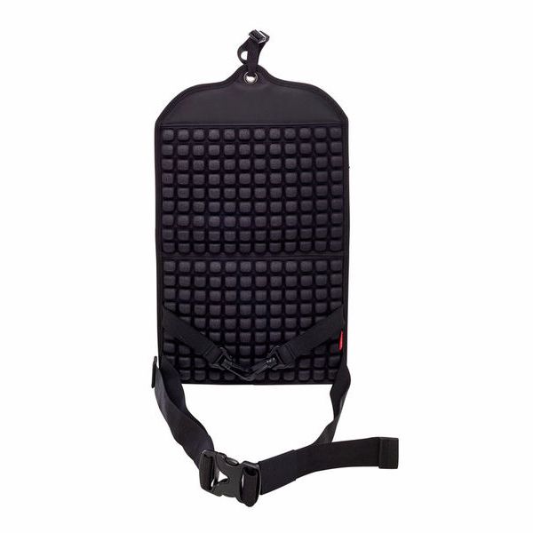 Air Cell AS60 Cello Backpack System