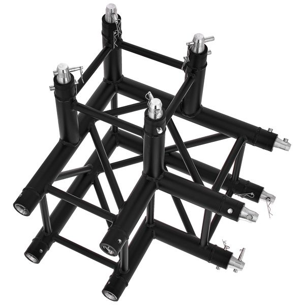 Stageworx ST34B-C30 Truss Corner