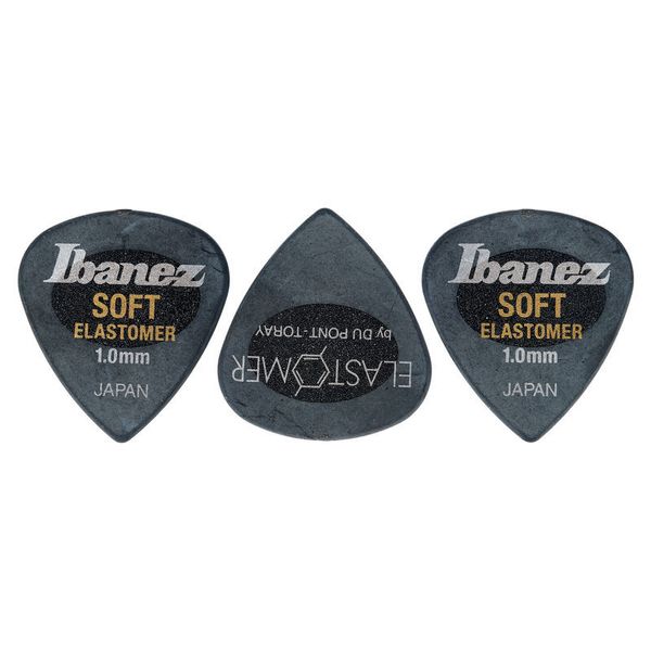 Ibanez BEL16ST10S-HBK