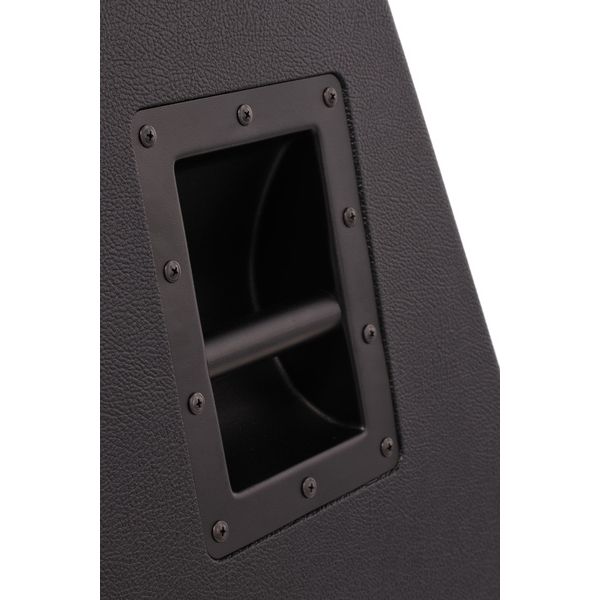 Mesa Boogie Vintage Split Back 2x12 Vert.