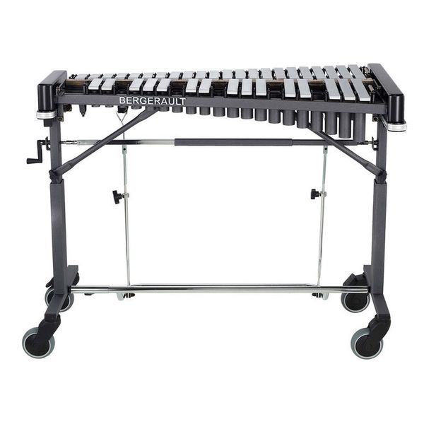 Bergerault BG30 Glockenspiel A=442Hz