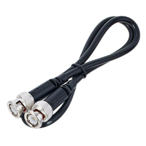 Shure SLXD14E/98H L56