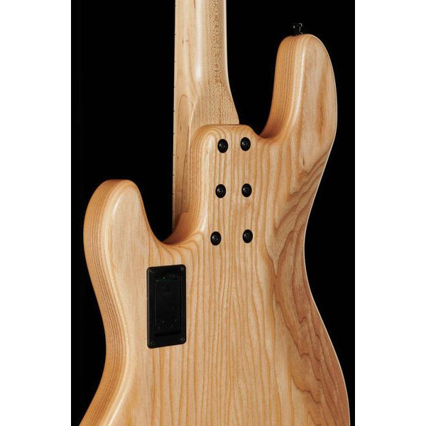 Sandberg California TT MN NT