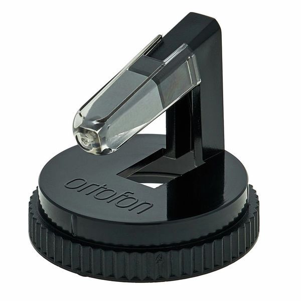 Fun Generation Scratch Spare Stylus