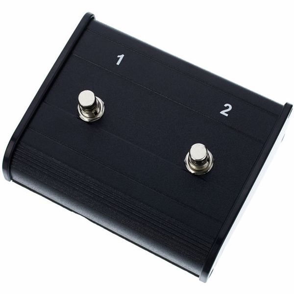 Harley Benton HB-80R Bundle