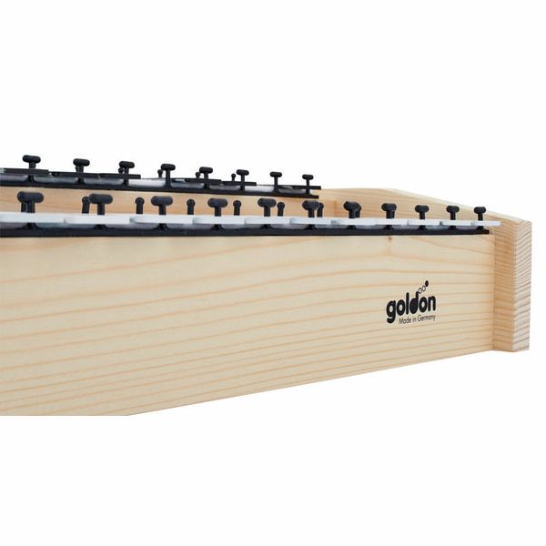 Goldon Metallophone Model 11120