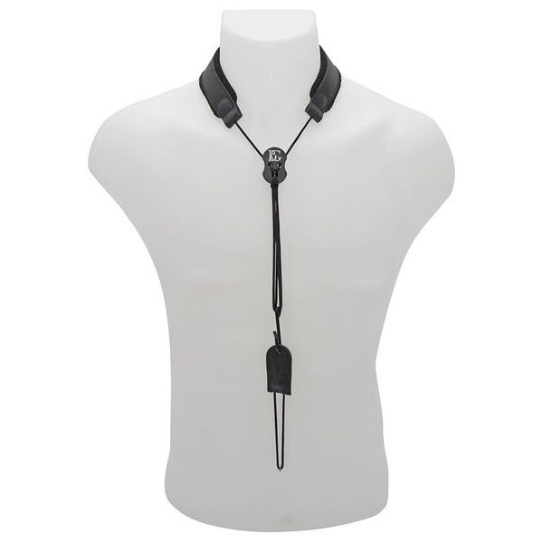 BG France C50 Bass Clarinet Strap