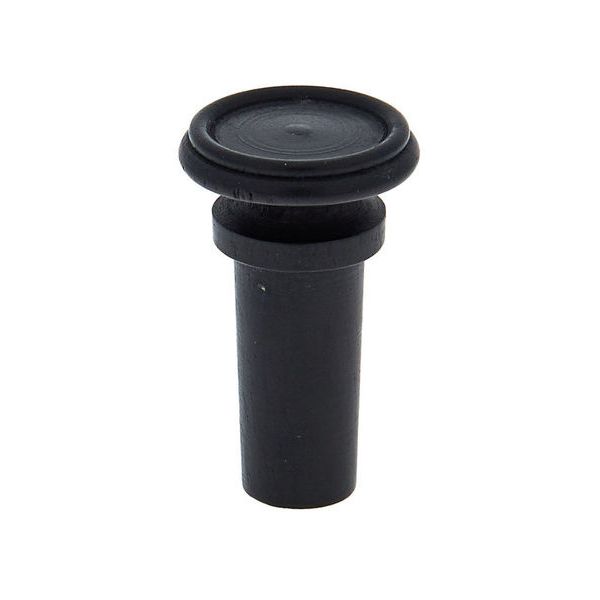 Conrad G&ouml;tz ZN 713 E Violin Endpin