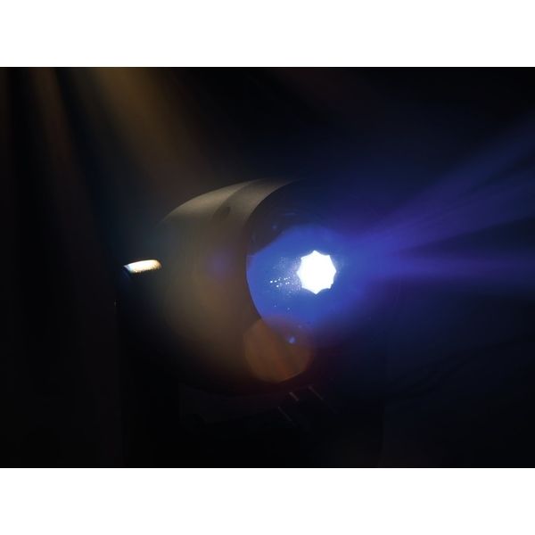 Eurolite TMH XB-280 Moving-Head-Beam