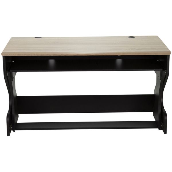 Zaor Miza M Flex Black Oak