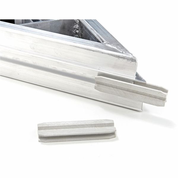 Stageworx Praktikus Light Triangular ODW