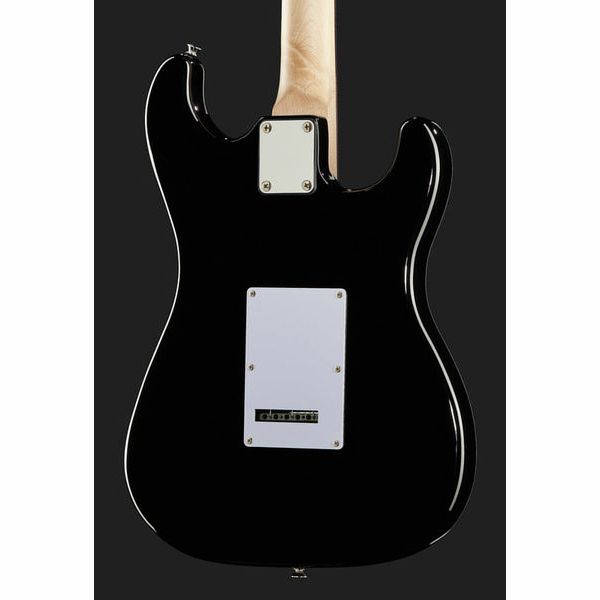 Thomann Guitar Set G45 LH