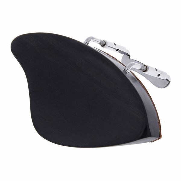 Roth & Junius CR Dresden VN 4/4 Ebony