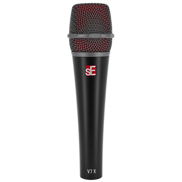 SE Electronics V Pack Arena