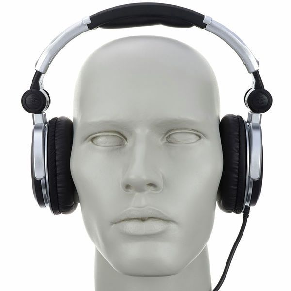 Ecler NUO 2.0 Bundle