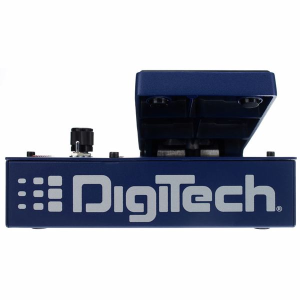 Digitech Whammy Bass