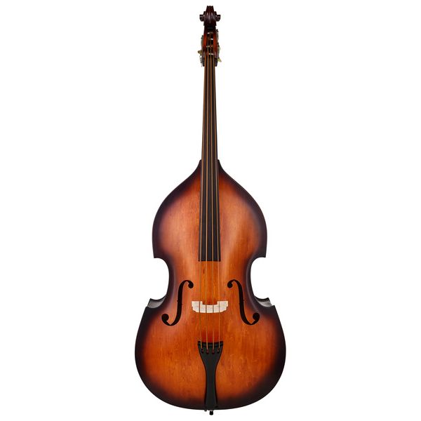 Thomann 111TS Rockabilly Vintage Bass