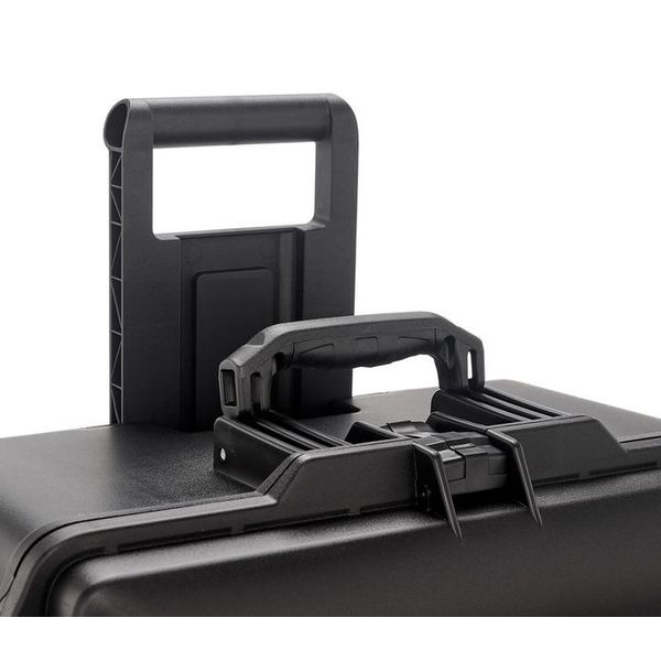 Peli 1615 Air Divider Black