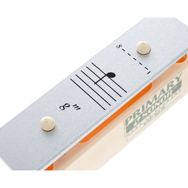 Sonor KSP30M g3 Chime Bar