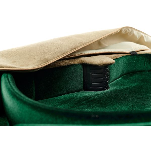 Artonus Matero Va Case 16"-17,5" ZZ2