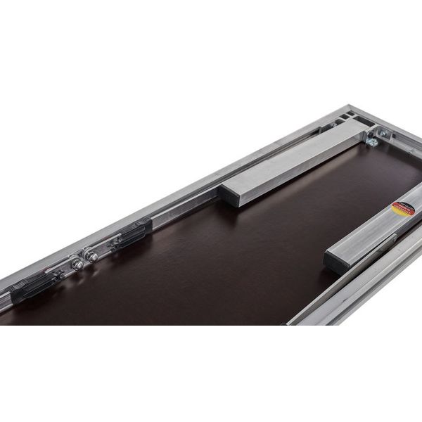 Stageworx Element Optimus 35x140 40cm