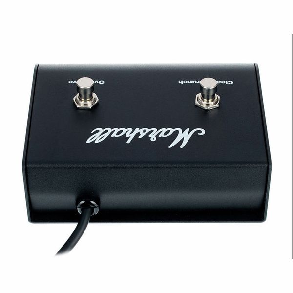 Marshall MRPEDL90010 MG