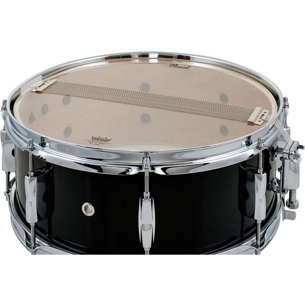 Pearl Export 14"x5,5" Snare #31