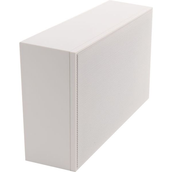 the box pro WSP 135-6