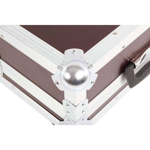 Thon Mixer Case Pioneer DJM 900